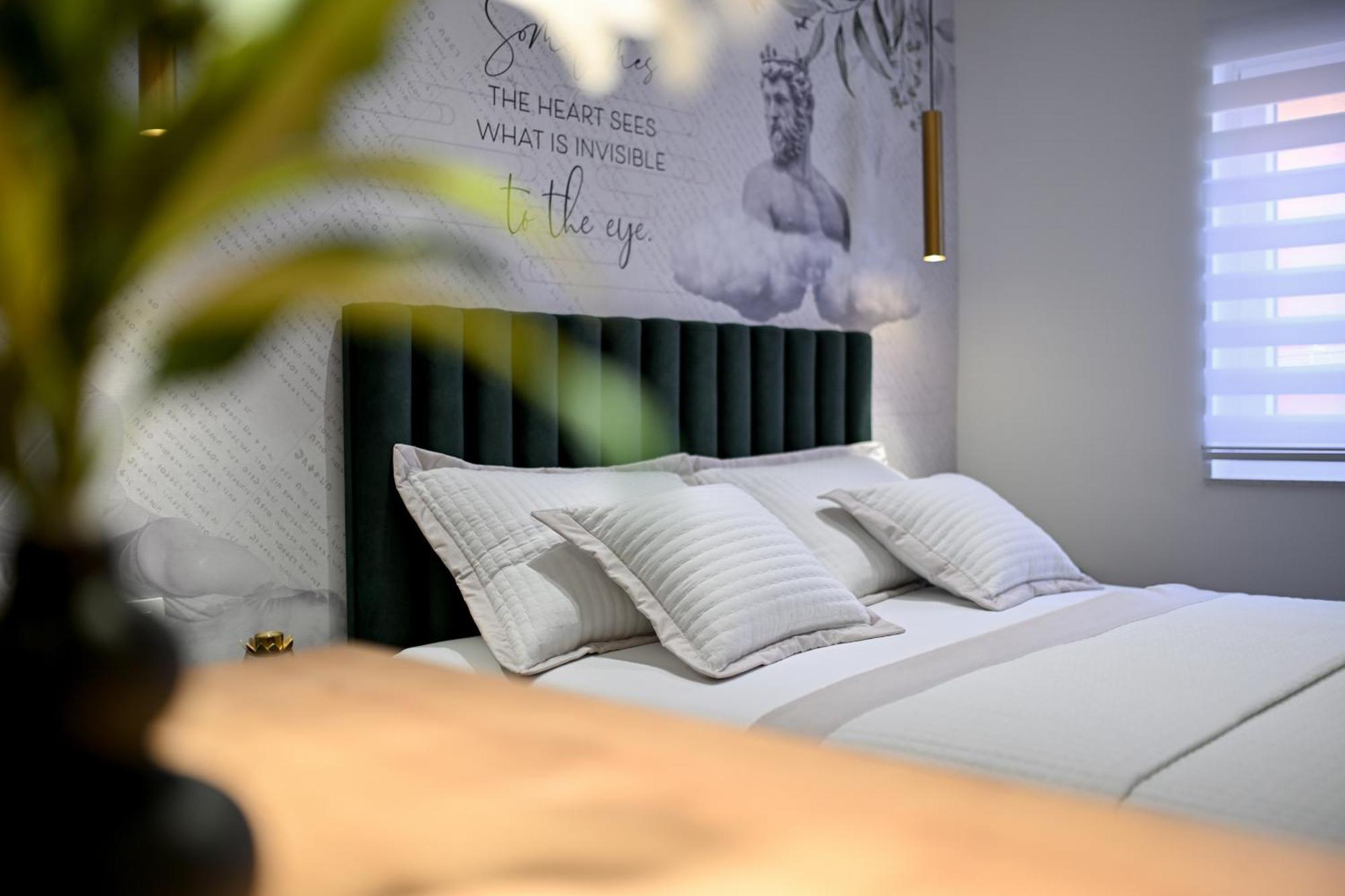 Rooms Nekic Zadar Buitenkant foto