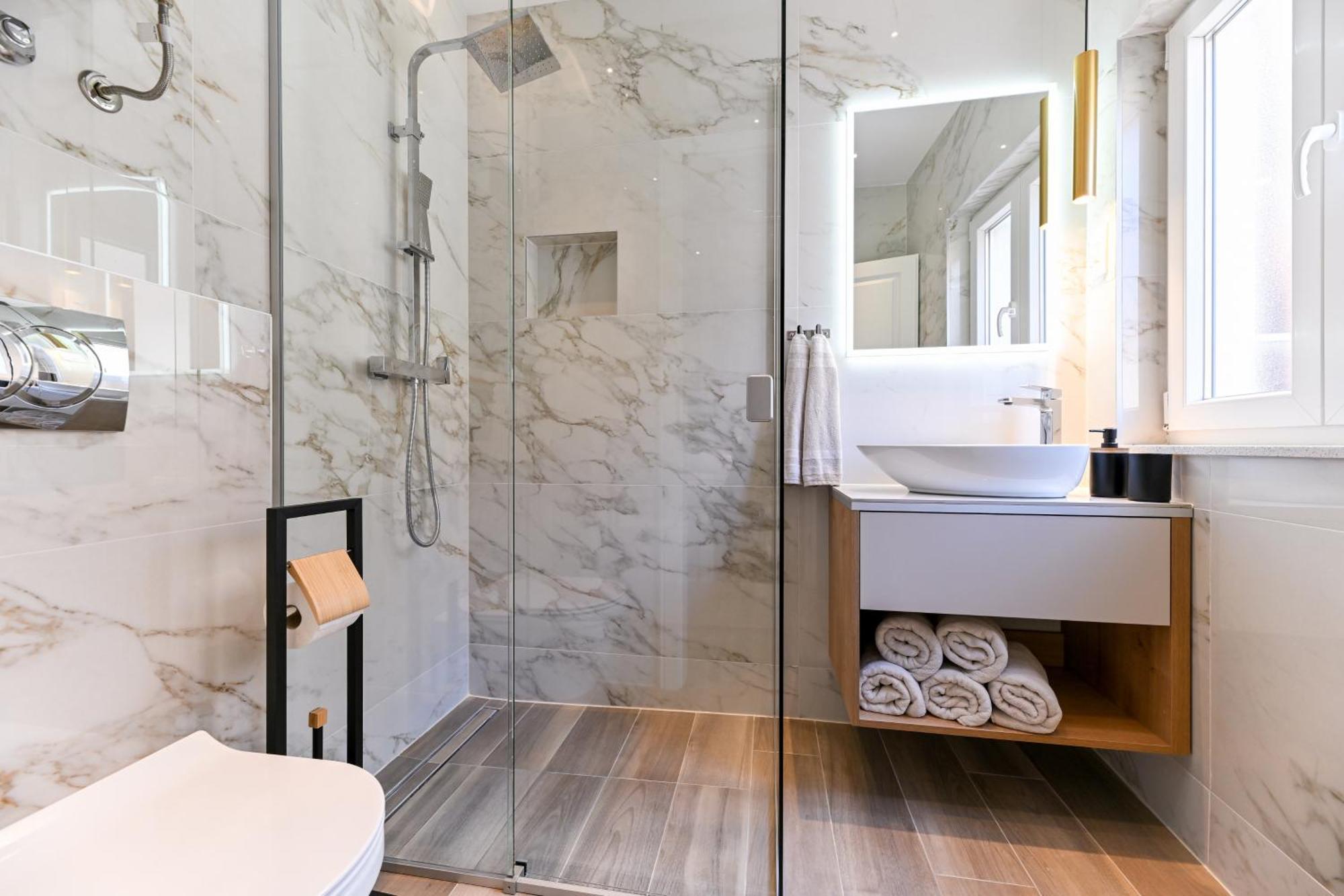 Rooms Nekic Zadar Buitenkant foto